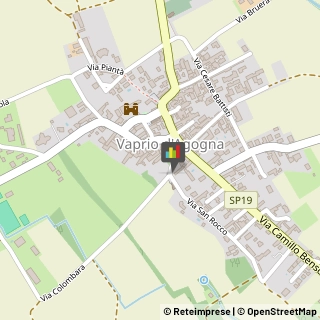 Ricevimenti e Banchetti Vaprio d'Agogna,28010Novara