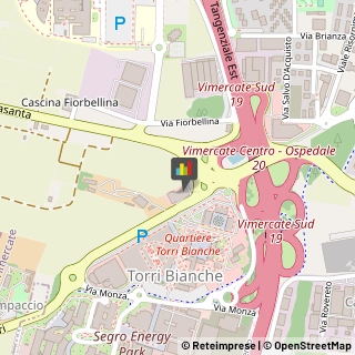 Abbigliamento Uomo - Vendita Vimercate,20871Monza e Brianza