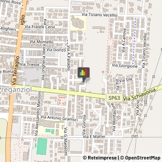 Macellerie,31022Treviso