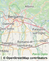 Sedie e Tavoli - Produzione e Ingrosso Rodengo-Saiano,25050Brescia