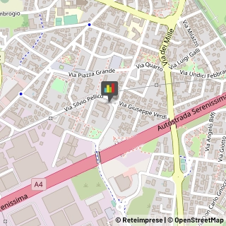 Alimentari,20056Milano