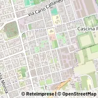 Map Lissone