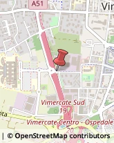 Via Trieste, 26/28,20871Vimercate