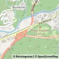 Kart Villanuova sul Clisi