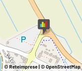 Stazioni di Servizio e Distribuzione Carburanti,30021Venezia