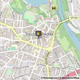 Alimentari,20056Milano