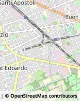 Via Alba, 18/A,21052Busto Arsizio