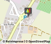 Enoteche Adro,25030Brescia