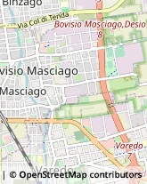 Trasformatori Elettrici Bovisio-Masciago,20813Monza e Brianza