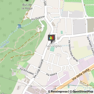 Alimentari,25062Brescia