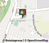 Costruzioni Meccaniche Concesio,25062Brescia