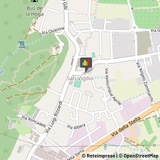 Pizzerie Concesio,25062Brescia