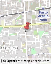 Via Magenta, 52/2,21052Busto Arsizio