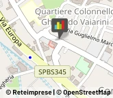 Carabinieri,25062Brescia
