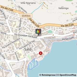 ,25087Brescia