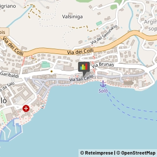 Bar e Caffetterie,25087Brescia
