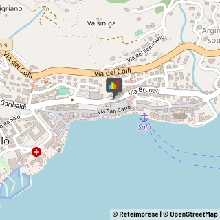 Assicurazioni,25087Brescia