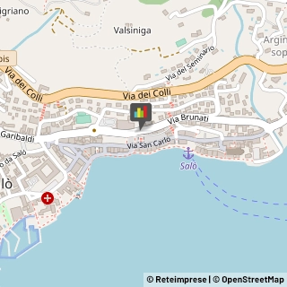 Agenzie Immobiliari,25087Brescia