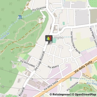 Alimentari,25062Brescia