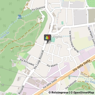 Alimentari,25062Brescia