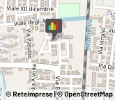 Agenti e Rappresentanti di Commercio,31022Treviso