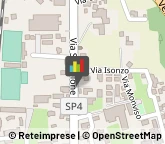 Autofficine e Centri Assistenza,28047Novara