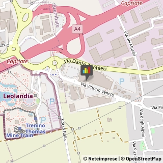 Palestre e Centri Fitness Brembate,24041Bergamo