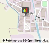 Serramenti ed Infissi, Portoni, Cancelli,36010Vicenza