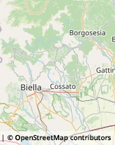 Carpenterie Metalliche Biella,13900Biella