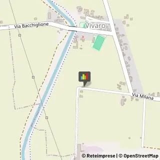 Naturopatia,36031Vicenza