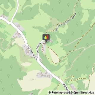 Bed e Breakfast Valdagno,36033Vicenza