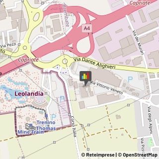Illuminazione - Impianti e Materiali Brembate,24041Bergamo