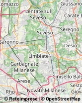 Stampa Tessuti Desio,20832Monza e Brianza