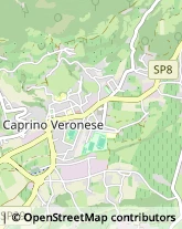 Campeggi, Villaggi Turistici e Ostelli Caprino Veronese,37013Verona