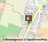 Irrigazioni e Bonifiche,25030Brescia