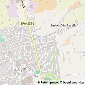 Mappa 24059