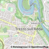 Kart Trezzo sull'Adda