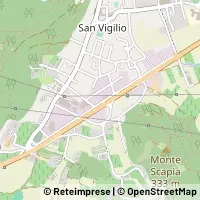 Karta Brescia