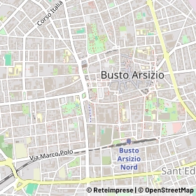 Mappa 21052