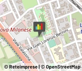 Psicologi Lissone,20851Monza e Brianza