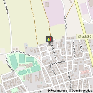 Serramenti ed Infissi, Portoni, Cancelli Grassobbio,24059Bergamo