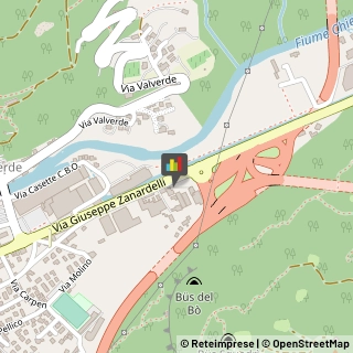 ,25089Brescia
