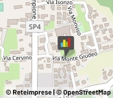 Architetti Oleggio,28047Novara