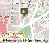 Animali Domestici - Toeletta,20871Monza e Brianza