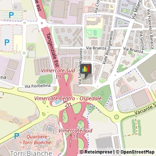 ,20871Monza e Brianza