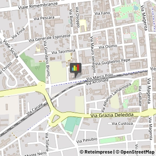 Onoranze e Pompe Funebri Busto Arsizio,21052Varese