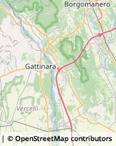 Alimentari Gattinara,13045Vercelli