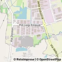 Map Casier