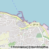 Kart Muggia