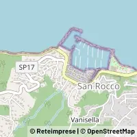 Peta Muggia